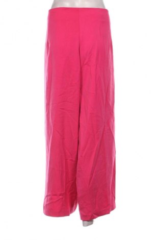 Damenhose Autograph, Größe 4XL, Farbe Rosa, Preis 31,99 €