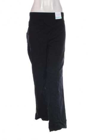 Damenhose Autograph, Größe 3XL, Farbe Schwarz, Preis € 32,99