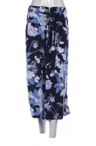Damenhose Autograph, Größe XXL, Farbe Mehrfarbig, Preis 20,99 €