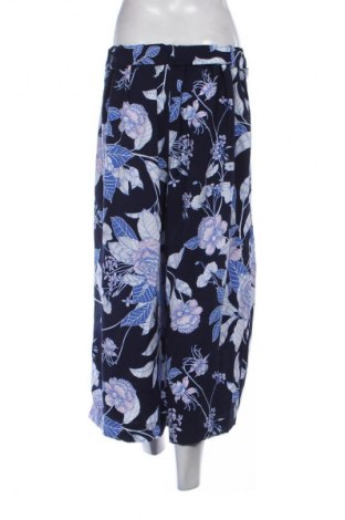 Damenhose Autograph, Größe XXL, Farbe Mehrfarbig, Preis 20,99 €