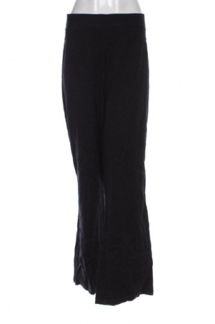 Damenhose Autograph, Größe 4XL, Farbe Schwarz, Preis € 32,99