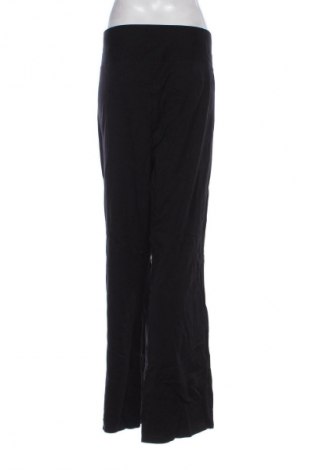 Damenhose Autograph, Größe 4XL, Farbe Schwarz, Preis € 32,99