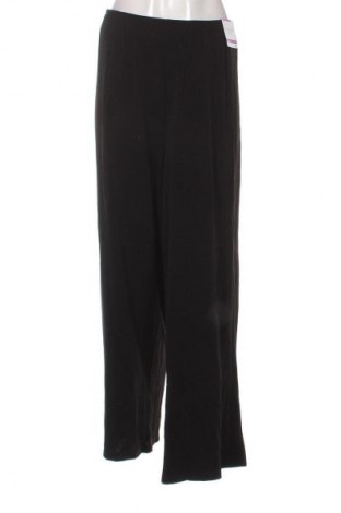 Damenhose Autograph, Größe 3XL, Farbe Schwarz, Preis 31,99 €