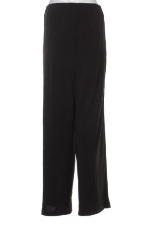 Damenhose Autograph, Größe 3XL, Farbe Schwarz, Preis 31,99 €