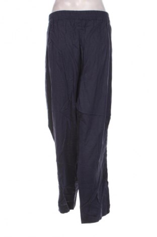 Pantaloni de femei Autograph, Mărime 4XL, Culoare Albastru, Preț 35,99 Lei