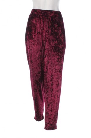 Női nadrág Avon, Méret XXL, Szín Piros, Ár 5 767 Ft
