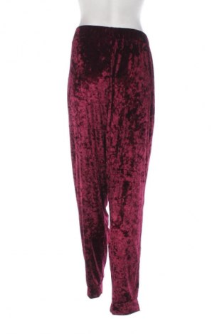 Női nadrág Avon, Méret XXL, Szín Piros, Ár 5 767 Ft