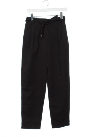 Dámské kalhoty  Aware by Vero Moda, Velikost XS, Barva Černá, Cena  999,00 Kč