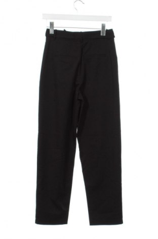 Dámské kalhoty  Aware by Vero Moda, Velikost XS, Barva Černá, Cena  999,00 Kč
