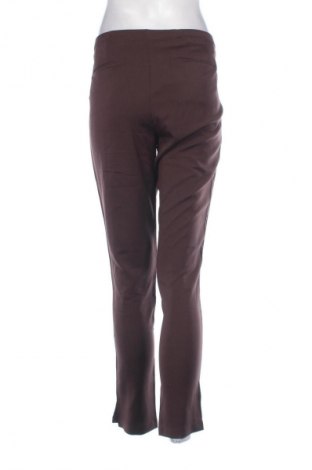 Damenhose Axel, Größe L, Farbe Braun, Preis 54,70 €