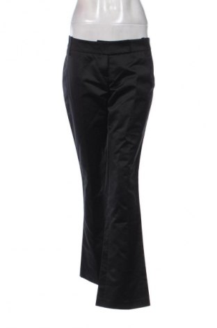 Damenhose BOSS, Größe M, Farbe Schwarz, Preis € 87,00