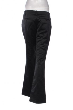 Damenhose BOSS, Größe M, Farbe Schwarz, Preis € 87,00