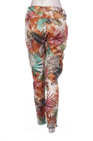 Pantaloni de femei BW, Mărime M, Culoare Multicolor, Preț 139,99 Lei