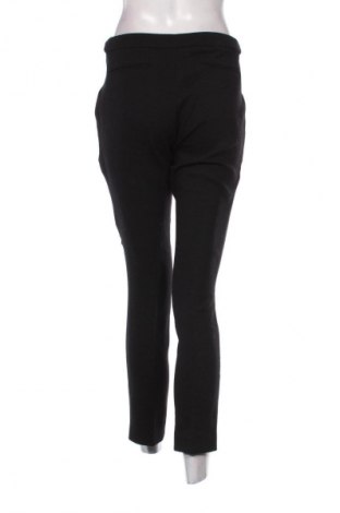 Damenhose Ba&sh, Größe XL, Farbe Schwarz, Preis € 18,04