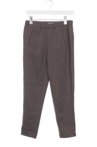 Pantaloni de femei Babaton, Mărime XS, Culoare Verde, Preț 163,16 Lei
