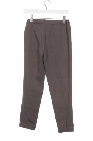 Pantaloni de femei Babaton, Mărime XS, Culoare Verde, Preț 163,16 Lei
