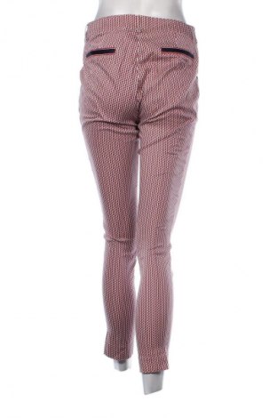 Dámske nohavice Badoo, Veľkosť M, Farba Viacfarebná, Cena  14,95 €