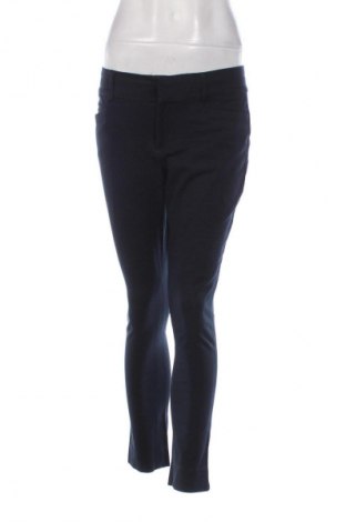 Damenhose Banana Republic, Größe M, Farbe Blau, Preis 32,49 €