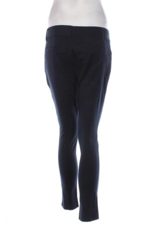Damenhose Banana Republic, Größe M, Farbe Blau, Preis 32,49 €