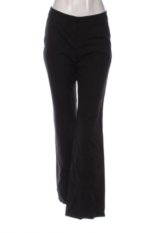 Dámske nohavice Banana Republic, Veľkosť XS, Farba Čierna, Cena  41,94 €