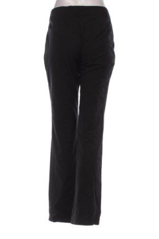 Dámske nohavice Banana Republic, Veľkosť XS, Farba Čierna, Cena  41,94 €