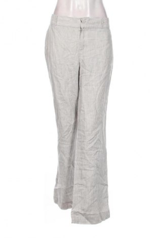 Dámské kalhoty  Banana Republic, Velikost XL, Barva Vícebarevné, Cena  999,00 Kč