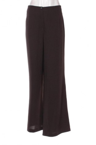 Pantaloni de femei Barbara Schwarzer, Mărime M, Culoare Multicolor, Preț 210,99 Lei