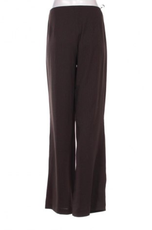 Pantaloni de femei Barbara Schwarzer, Mărime M, Culoare Multicolor, Preț 210,99 Lei