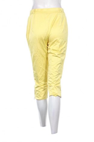 Damenhose Basler, Größe M, Farbe Gelb, Preis 42,99 €