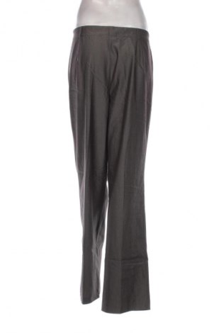 Damenhose Basler, Größe 3XL, Farbe Grau, Preis 85,04 €