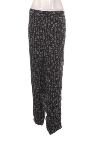 Damenhose Belle Curve, Größe 3XL, Farbe Mehrfarbig, Preis € 20,99