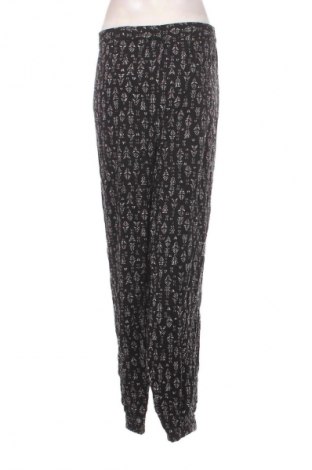 Damenhose Belle Curve, Größe 3XL, Farbe Mehrfarbig, Preis € 20,99