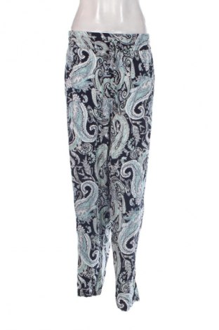 Damskie spodnie Belle Curve, Rozmiar 3XL, Kolor Kolorowy, Cena 150,99 zł