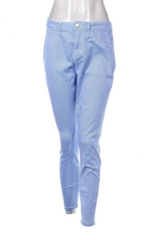 Damenhose Beloved, Größe M, Farbe Mehrfarbig, Preis € 14,83