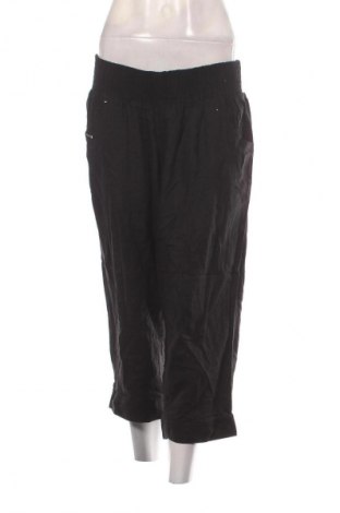 Damskie spodnie Beme, Rozmiar XL, Kolor Czarny, Cena 95,99 zł