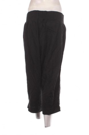 Damskie spodnie Beme, Rozmiar XL, Kolor Czarny, Cena 95,99 zł