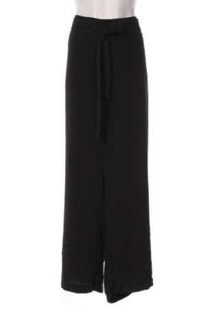 Damenhose Beme, Größe 3XL, Farbe Schwarz, Preis 31,99 €