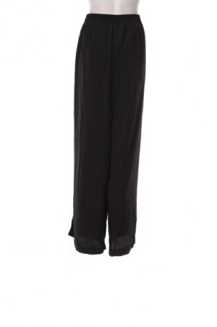 Damenhose Beme, Größe 3XL, Farbe Schwarz, Preis 31,99 €
