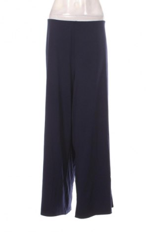 Damenhose Beme, Größe 3XL, Farbe Blau, Preis 20,99 €