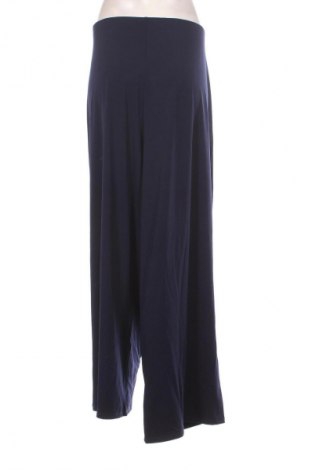 Damenhose Beme, Größe 3XL, Farbe Blau, Preis 20,99 €