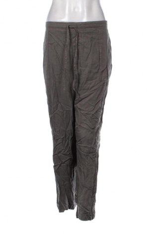 Damenhose Beme, Größe 3XL, Farbe Grün, Preis 31,99 €