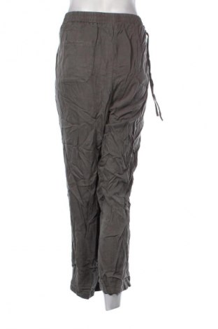 Damenhose Beme, Größe 3XL, Farbe Grün, Preis 31,99 €