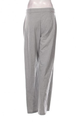 Damenhose Bershka, Größe M, Farbe Grau, Preis € 20,99
