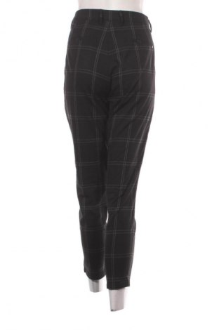 Damenhose Bershka, Größe L, Farbe Mehrfarbig, Preis € 8,99