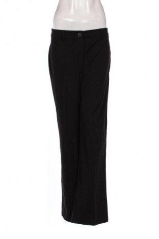 Dámske nohavice Bershka, Veľkosť M, Farba Čierna, Cena  27,95 €