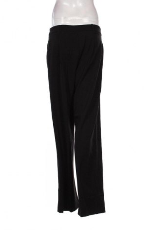 Dámske nohavice Bershka, Veľkosť M, Farba Čierna, Cena  27,95 €