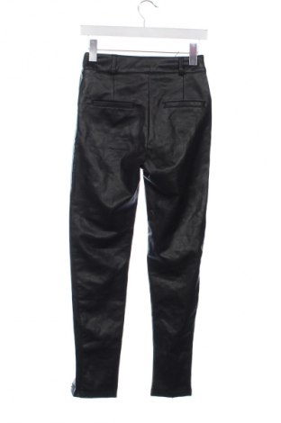 Dámske nohavice Bershka, Veľkosť S, Farba Viacfarebná, Cena  16,95 €