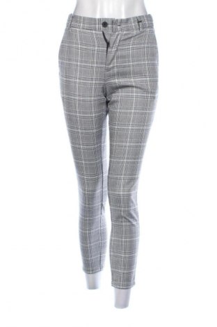 Damenhose Bershka, Größe S, Farbe Mehrfarbig, Preis 14,75 €