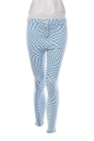 Női nadrág Bershka, Méret S, Szín Sokszínű, Ár 3 999 Ft