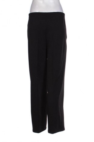 Damskie spodnie Bershka, Rozmiar M, Kolor Czarny, Cena 66,29 zł